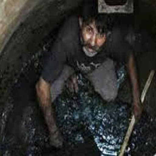 Sai-Ganesh-Septic-Tank-Cleaning-Gallery1