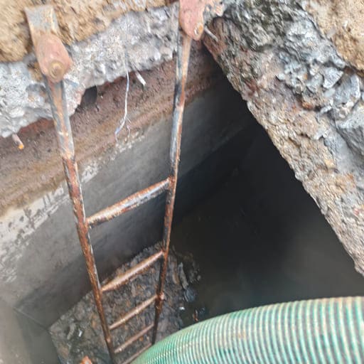 Sai-Ganesh-Septic-Tank-Cleaning-Gallery10