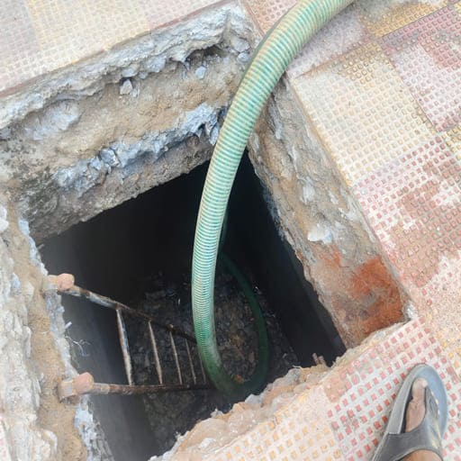 Sai-Ganesh-Septic-Tank-Cleaning-Gallery11