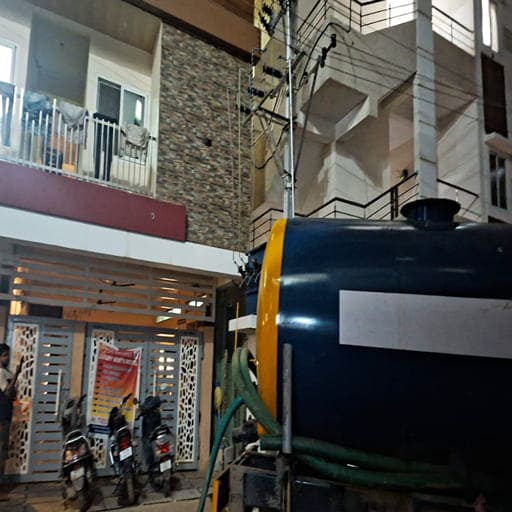 Sai-Ganesh-Septic-Tank-Cleaning-Gallery2