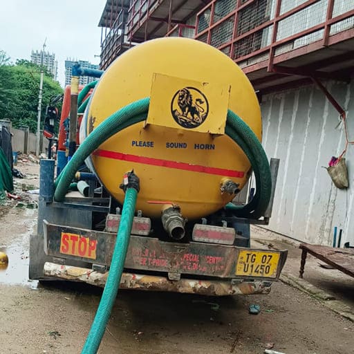 Sai-Ganesh-Septic-Tank-Cleaning-Gallery3