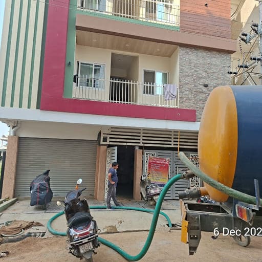 Sai-Ganesh-Septic-Tank-Cleaning-Gallery7