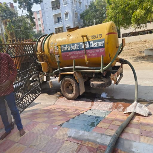 Sai-Ganesh-Septic-Tank-Cleaning-Gallery8