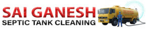 Sai Ganesh Septic Tank Cleaning