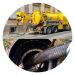 Sai-Ganesh-Septic-Tank-Cleaning-Services-sub16